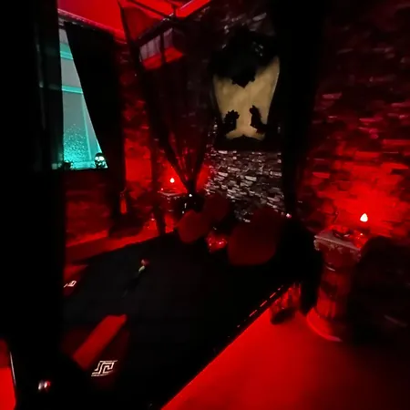 Apartamento Heart Of Erros Bucarest